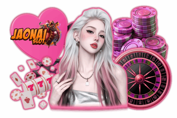 betflix slot