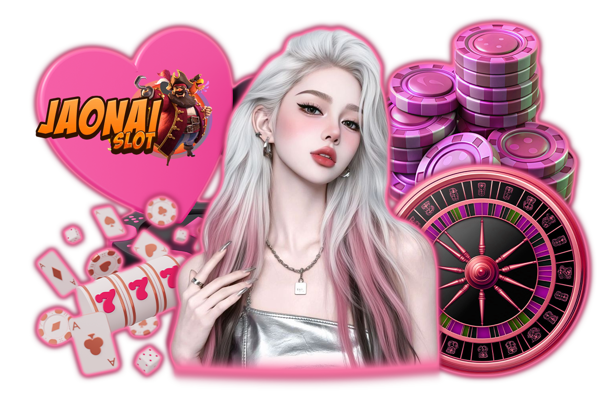 betflix slot