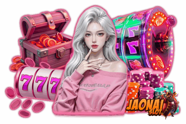 slot wallets